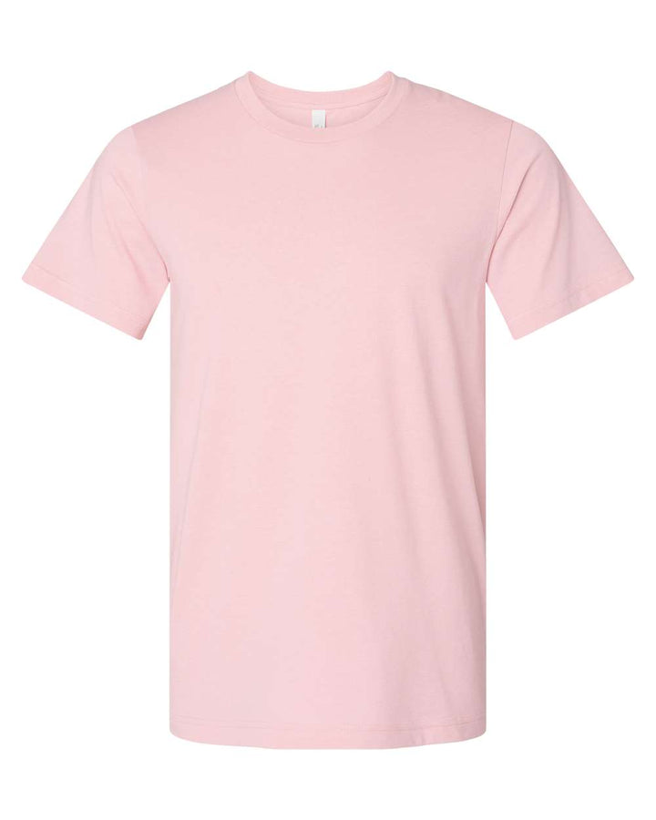 Heather Pink 