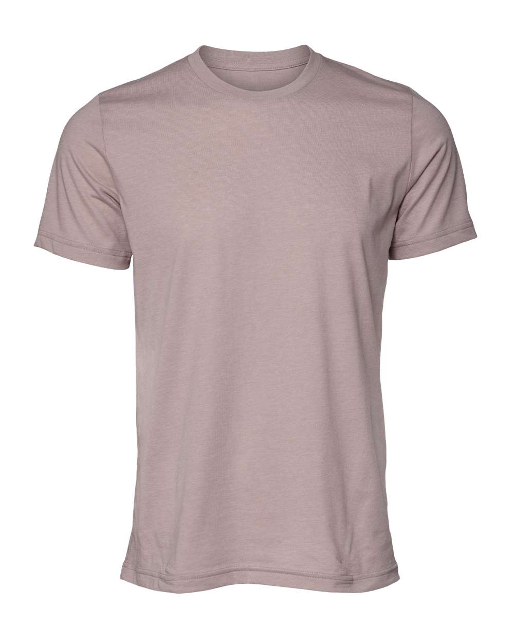Heather Pink Gravel 