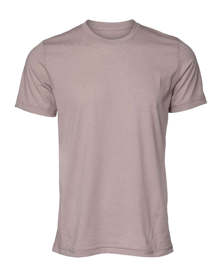 Heather Pink Gravel 