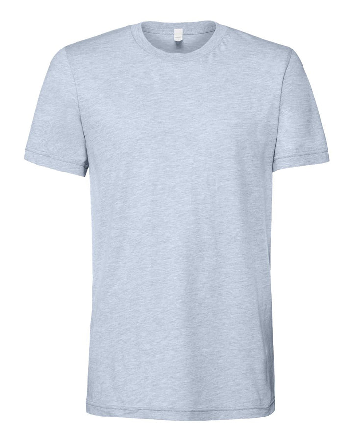 Heather Prism Blue 
