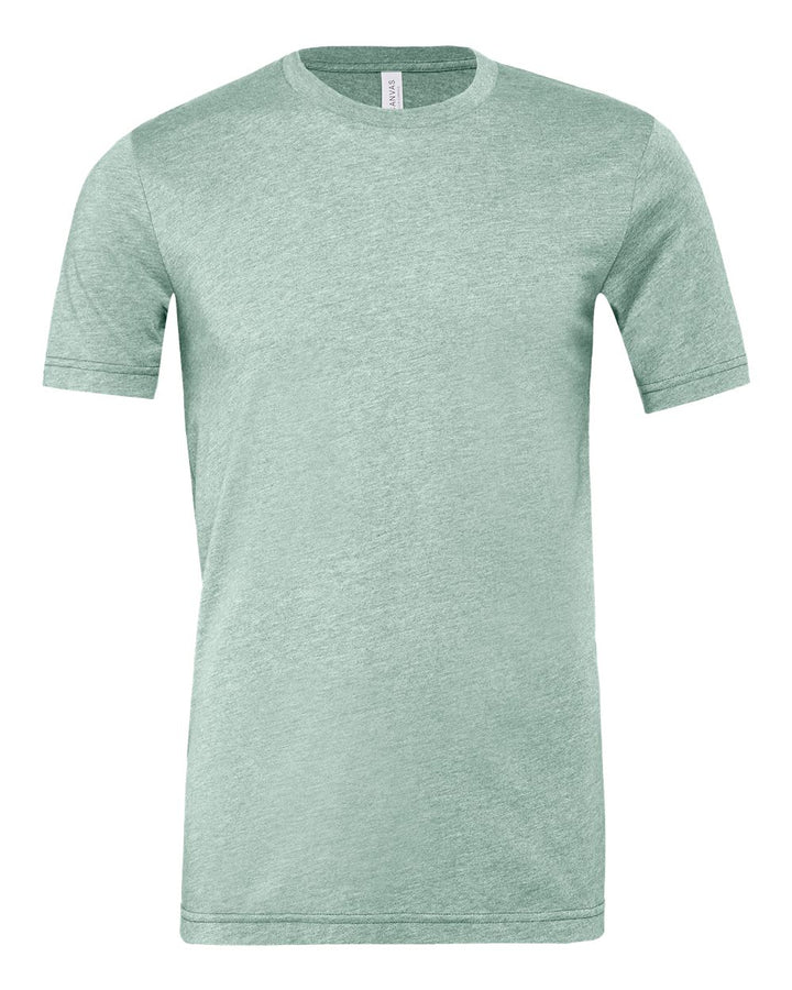 Heather Prism Dusty Blue 