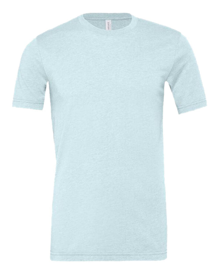 Heather Prism Ice Blue 