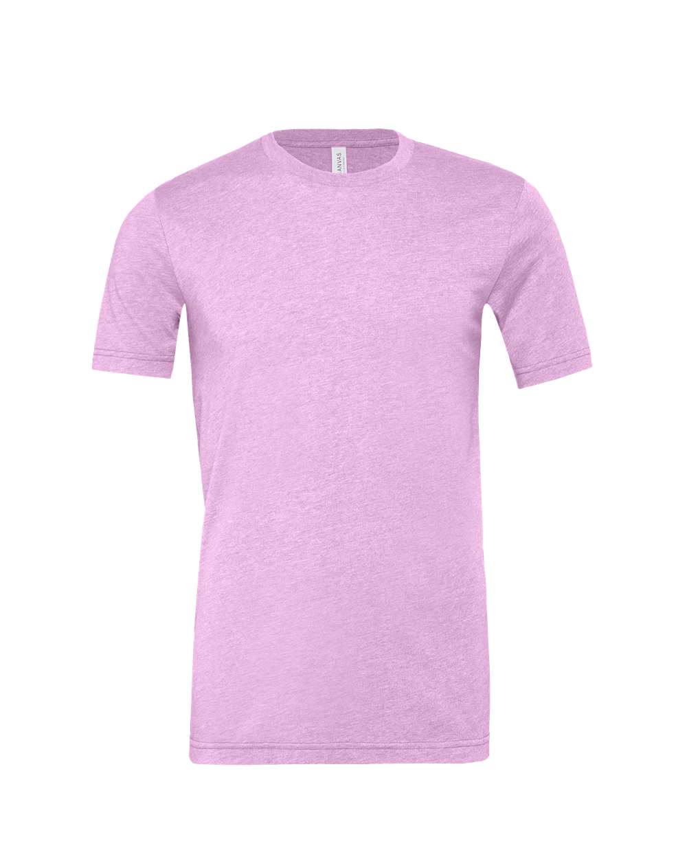 Heather Prism Lilac 