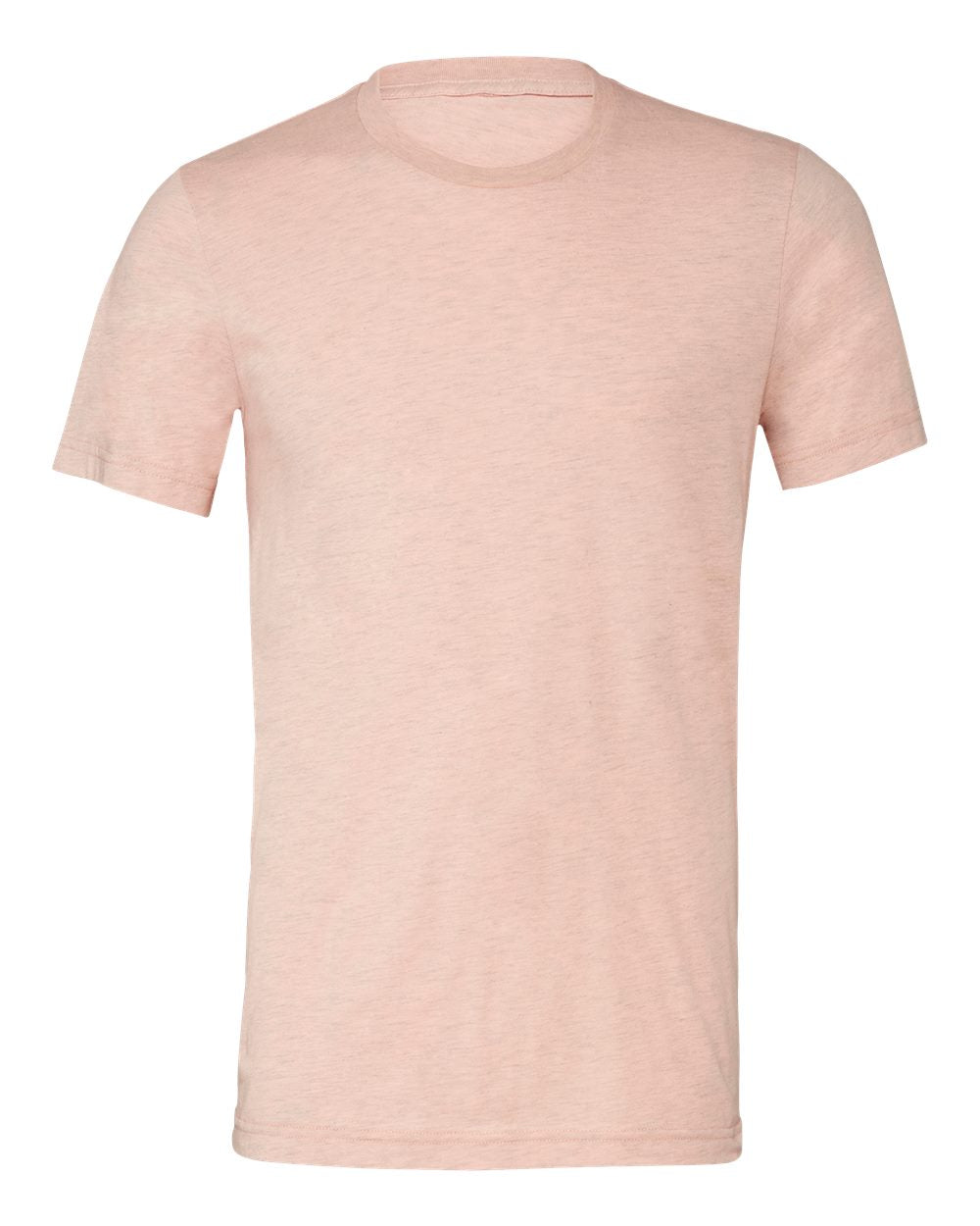Heather Prism Peach 