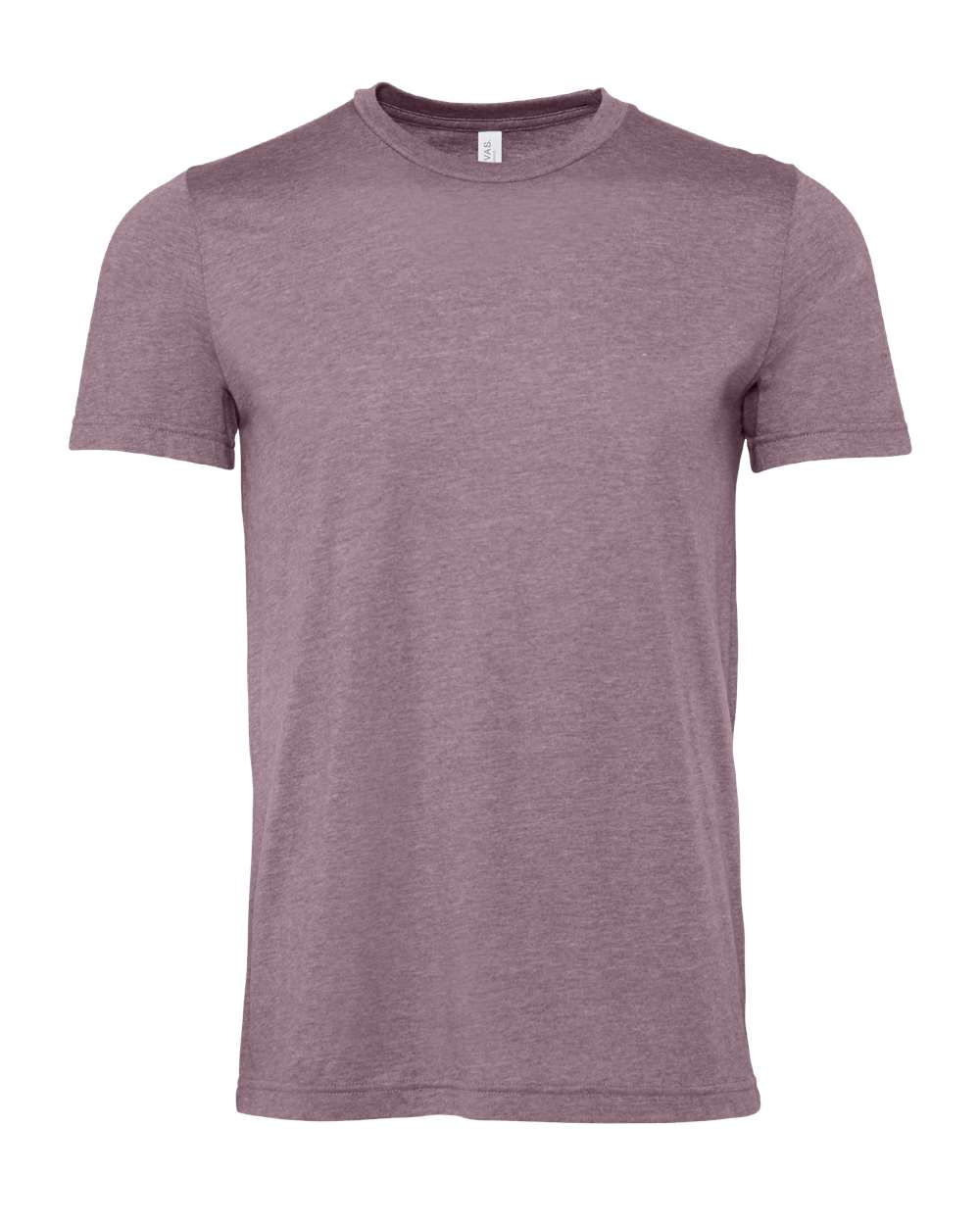 Heather Purple 