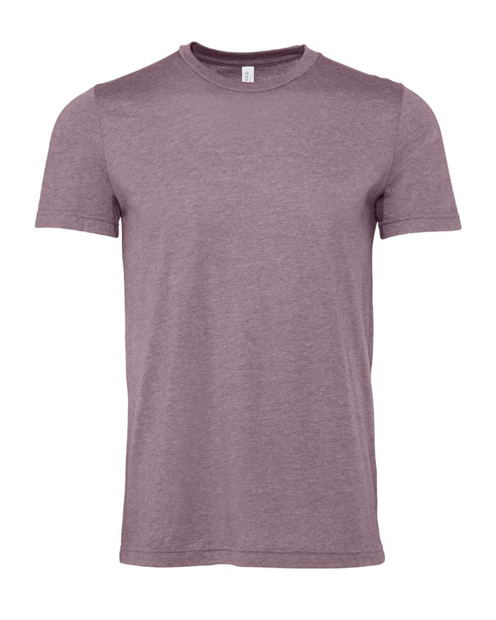 Heather Purple 
