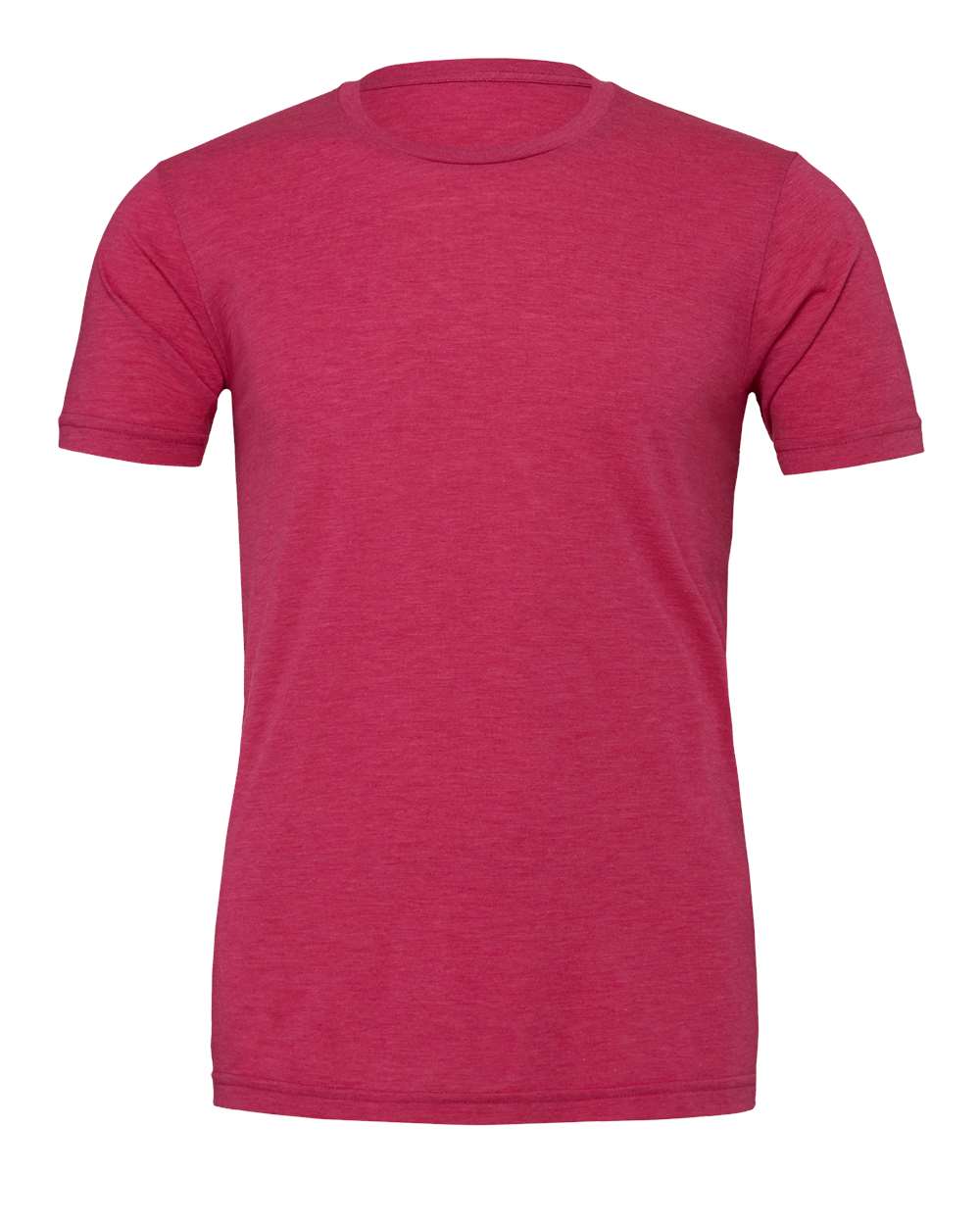 Heather Raspberry 