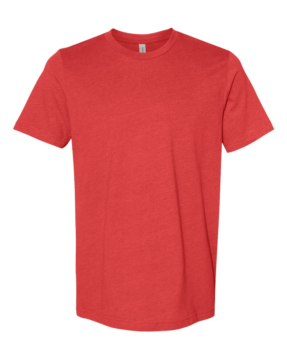 Heather Red 