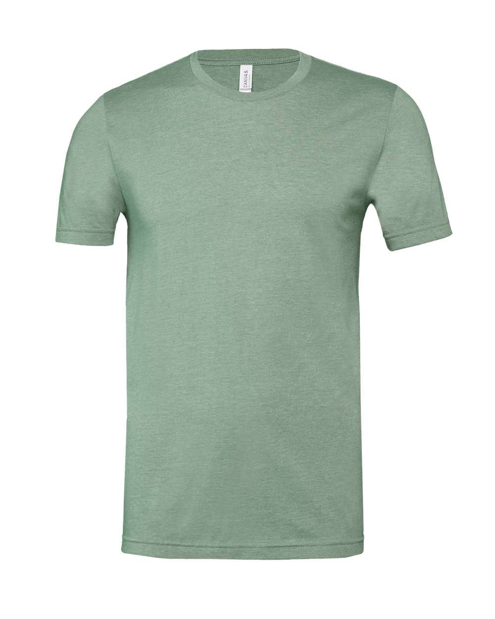 Heather Sage 