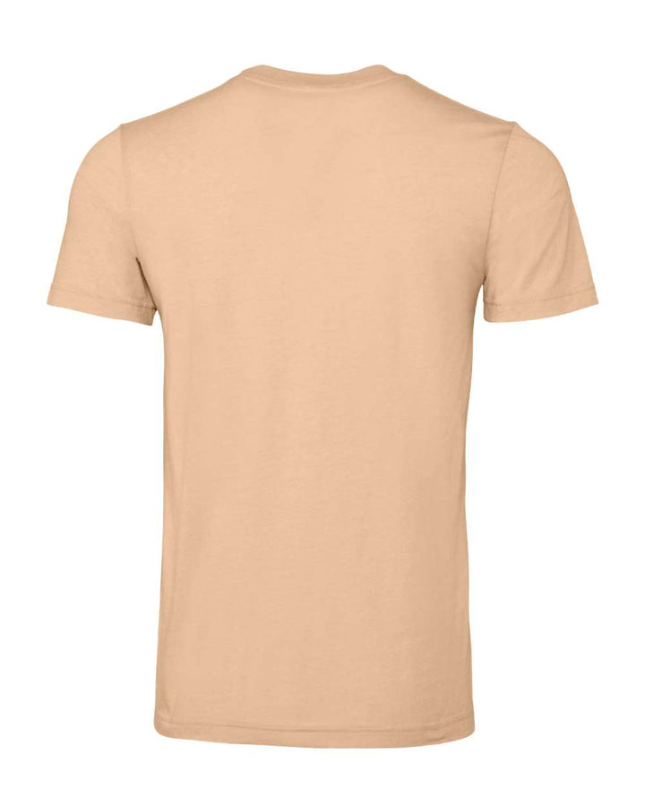 Heather Sand Dune - Back 