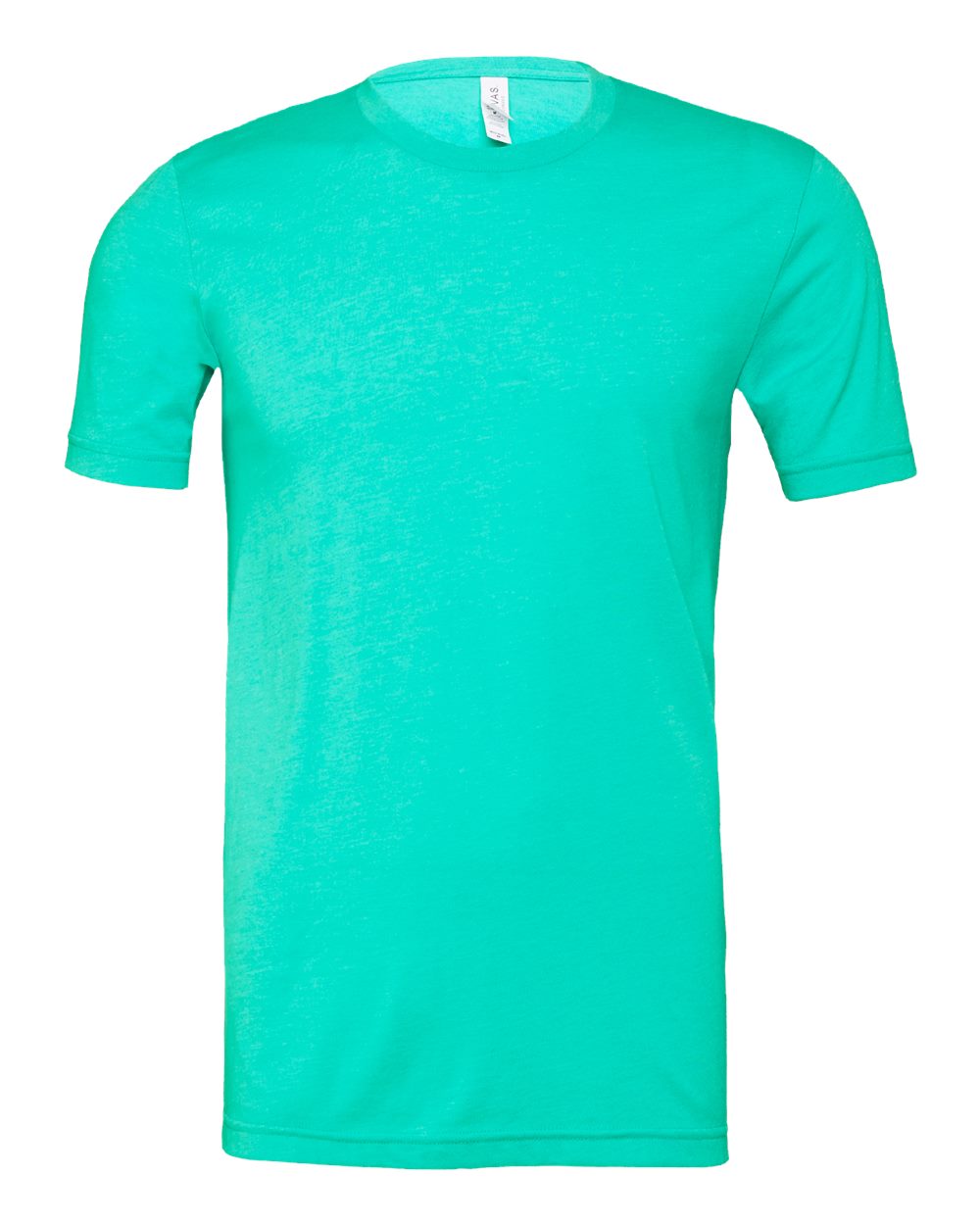 Heather Sea Green 