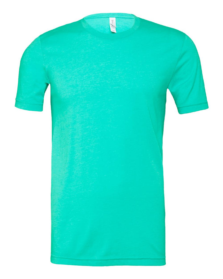 Heather Sea Green 
