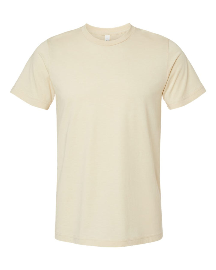 Heather Soft Cream 