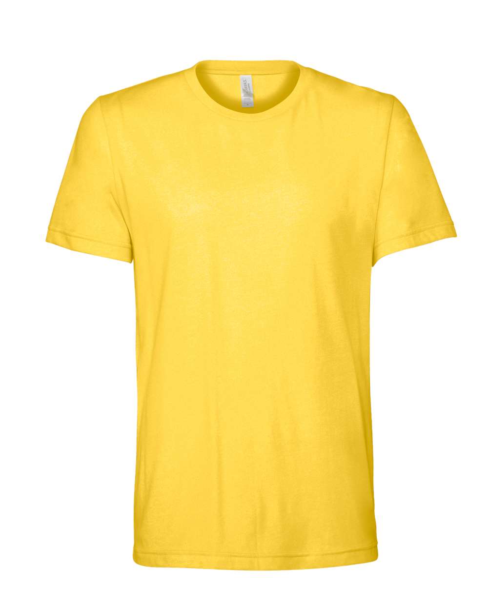Heather Yellow 