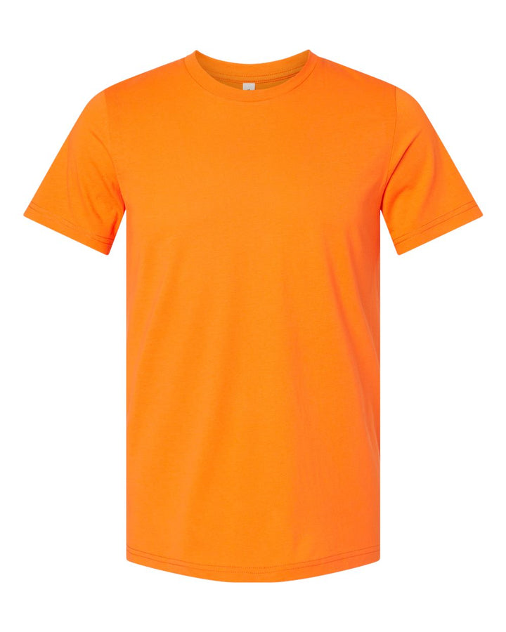 Neon Orange 