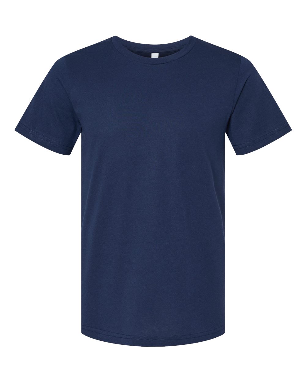 Solid Navy Blend 
