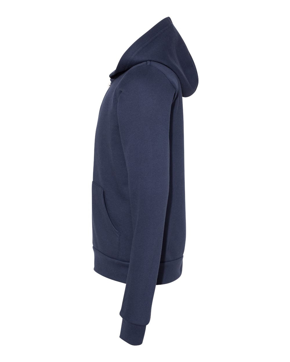 Navy - Direct Side 