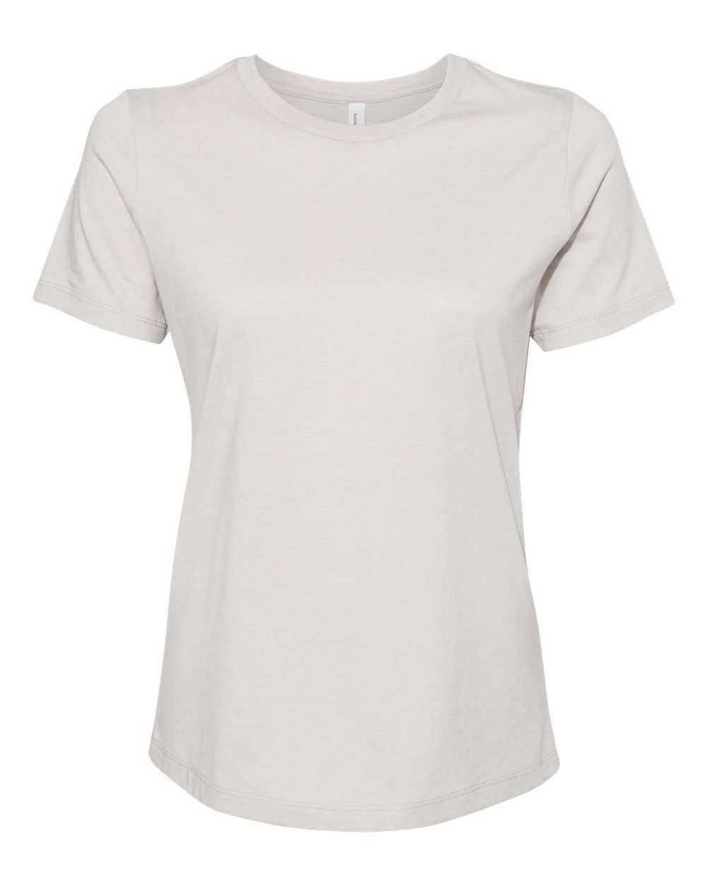 Heather Cool Grey 