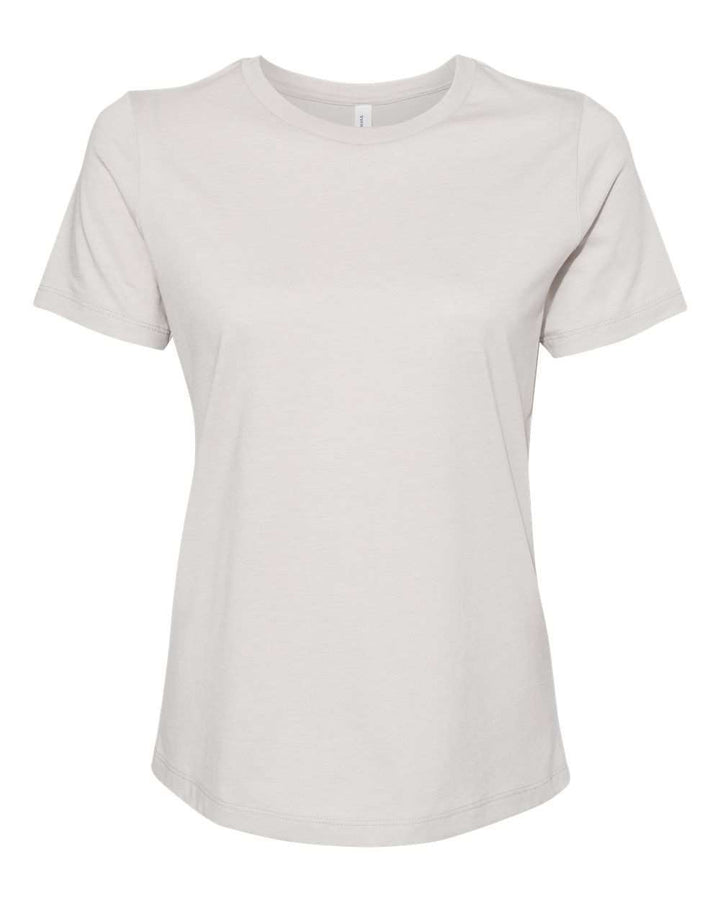 Heather Cool Grey 