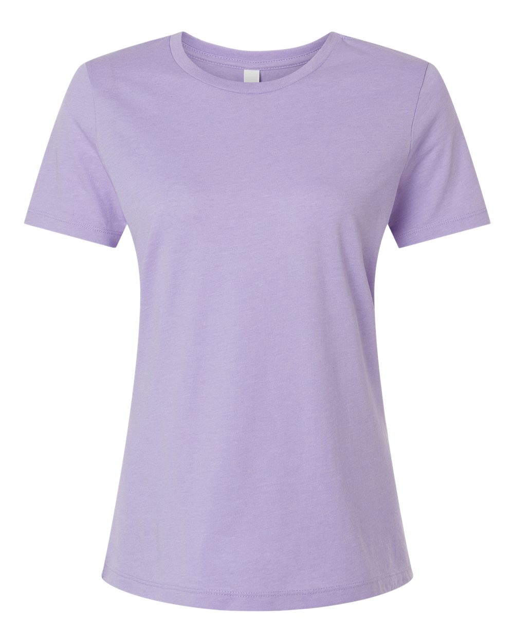 Heather Dark Lavender 