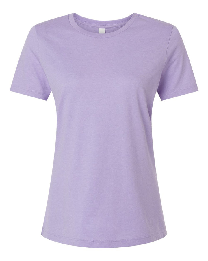 Heather Dark Lavender 