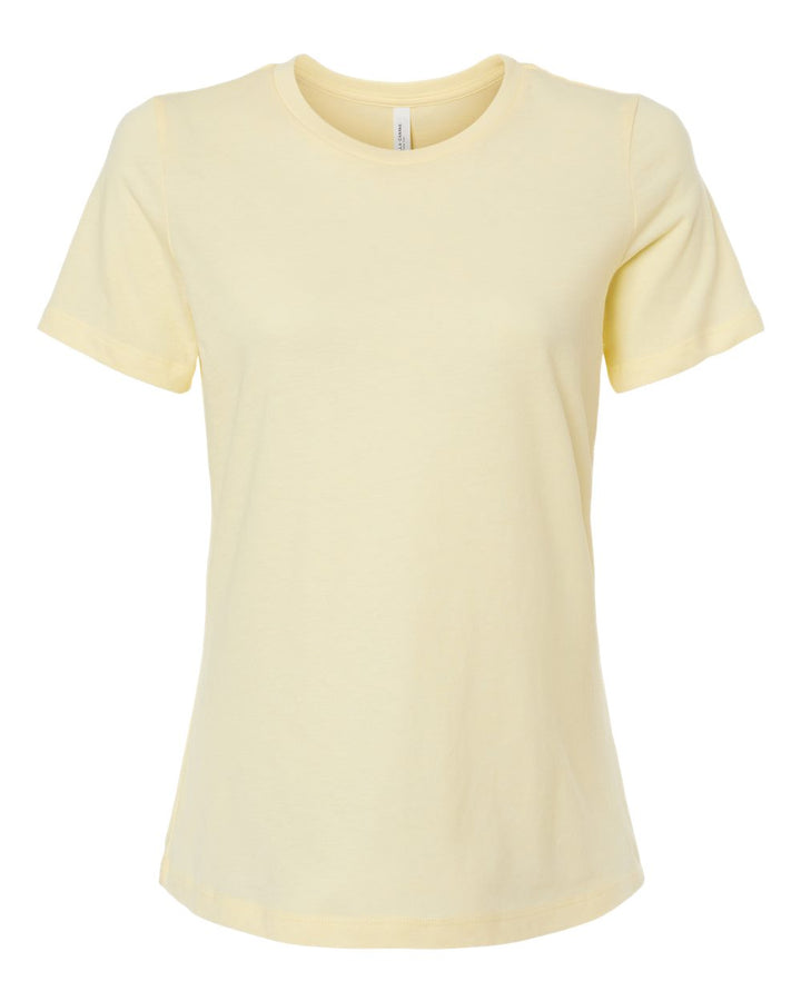 Heather French Vanilla 
