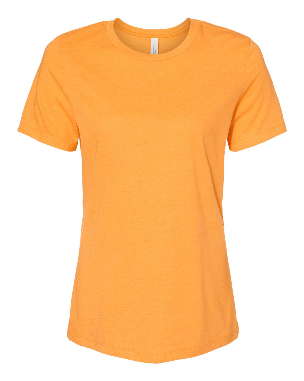 Heather Marmalade #Color_Heather Marmalade