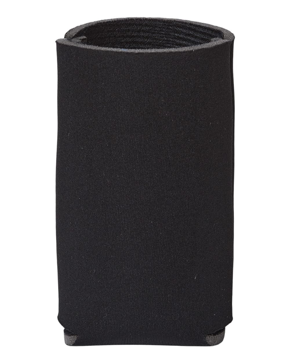 Black - Back 