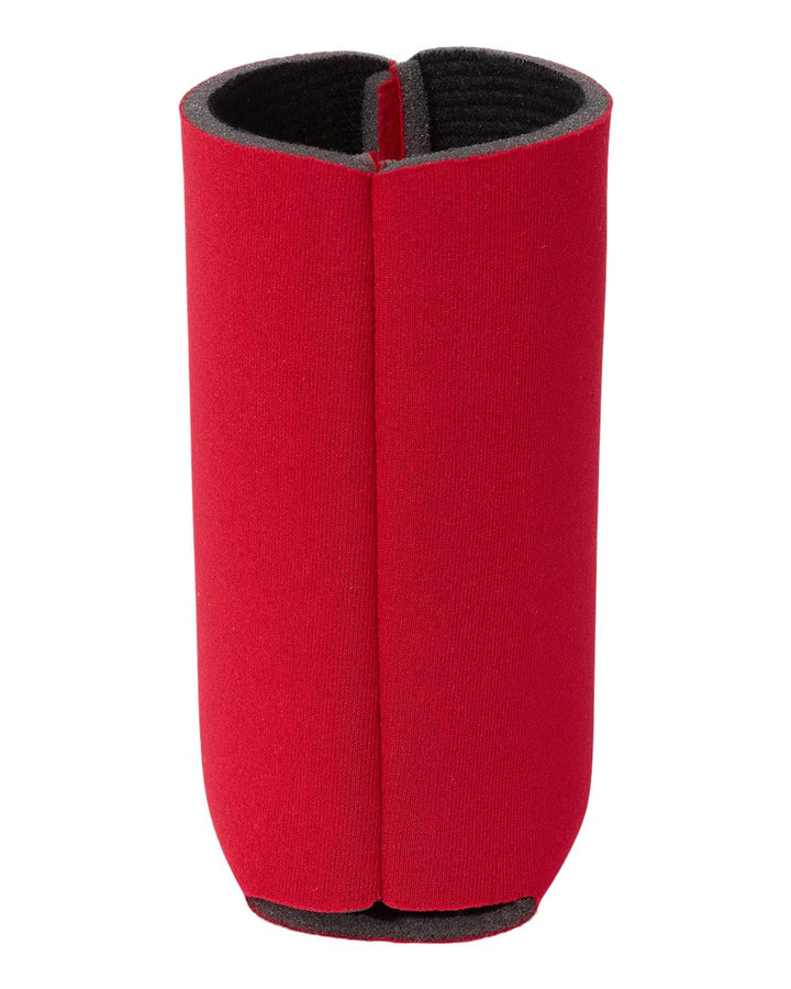 Red - Direct Side 