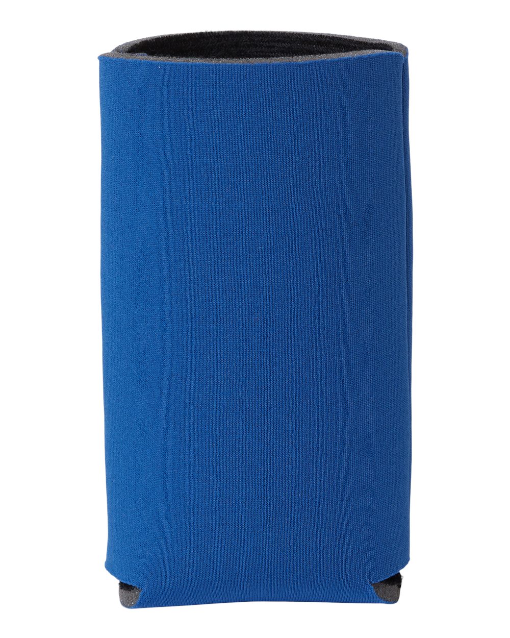 Royal - Back 
