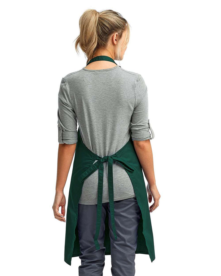 Bottle - Model Back 