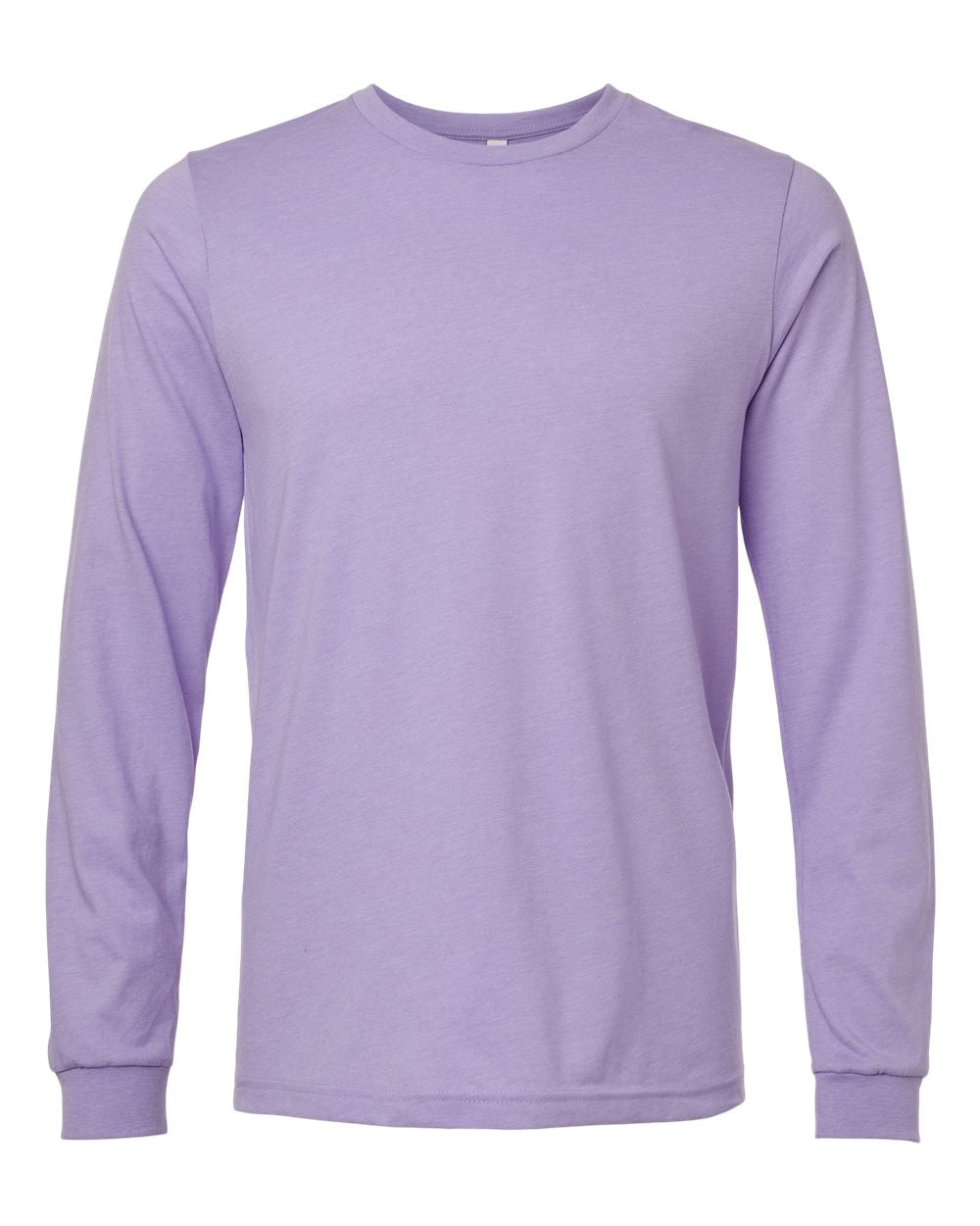 Heather Dark Lavender 