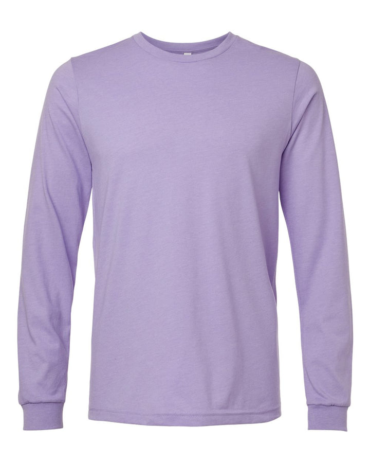 Heather Dark Lavender 