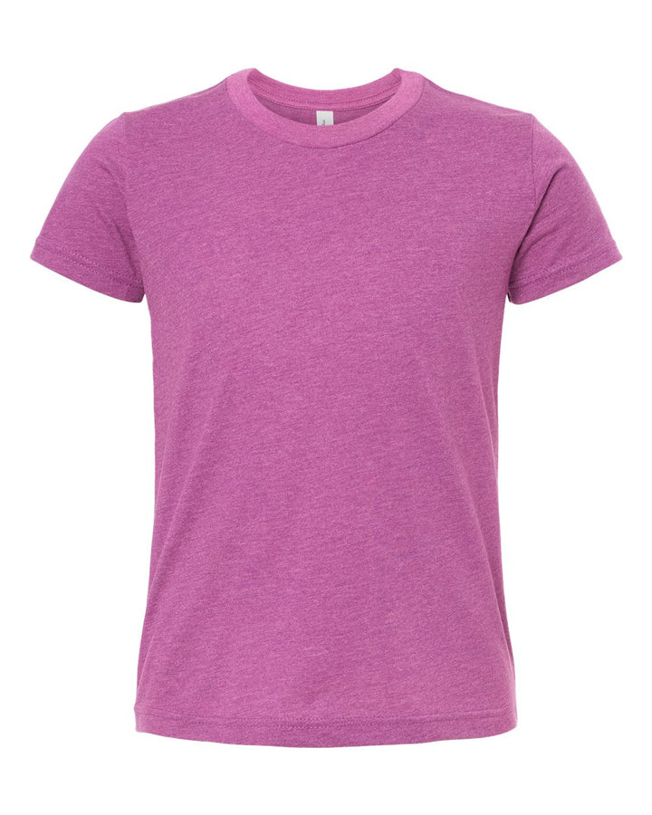 Heather Magenta 