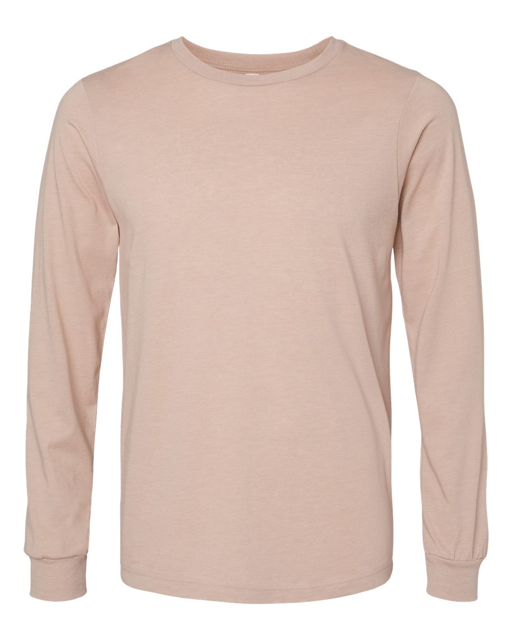Heather Pink Gravel 