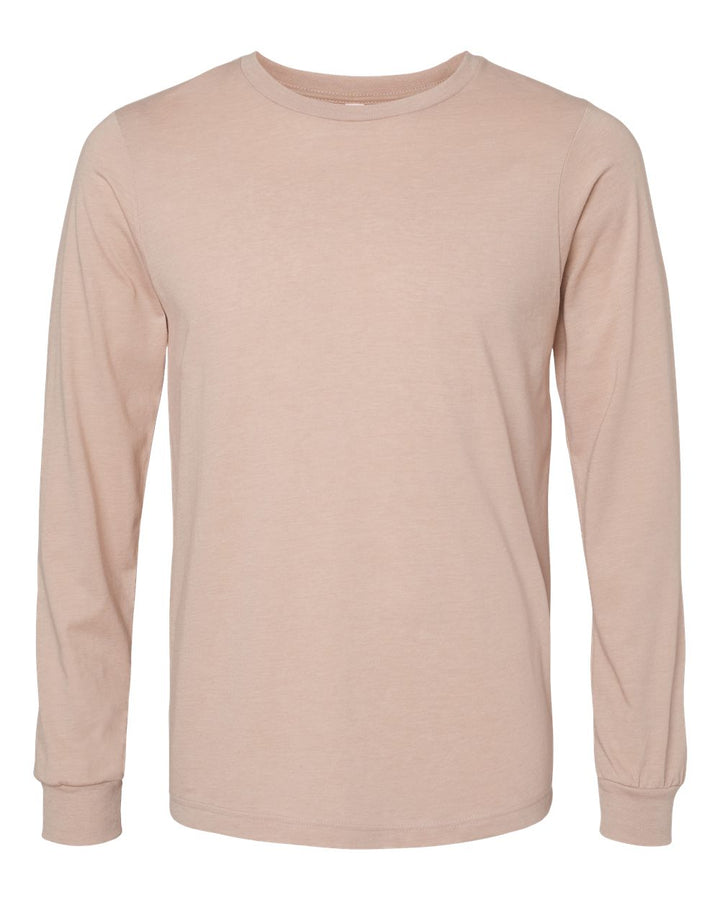 Heather Pink Gravel 