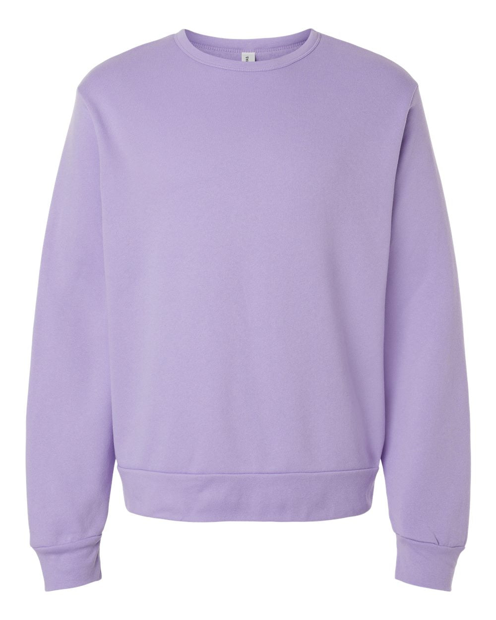 Dark Lavender 