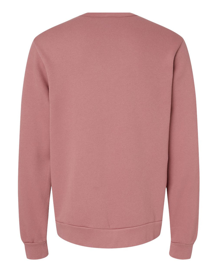 Mauve - Back 