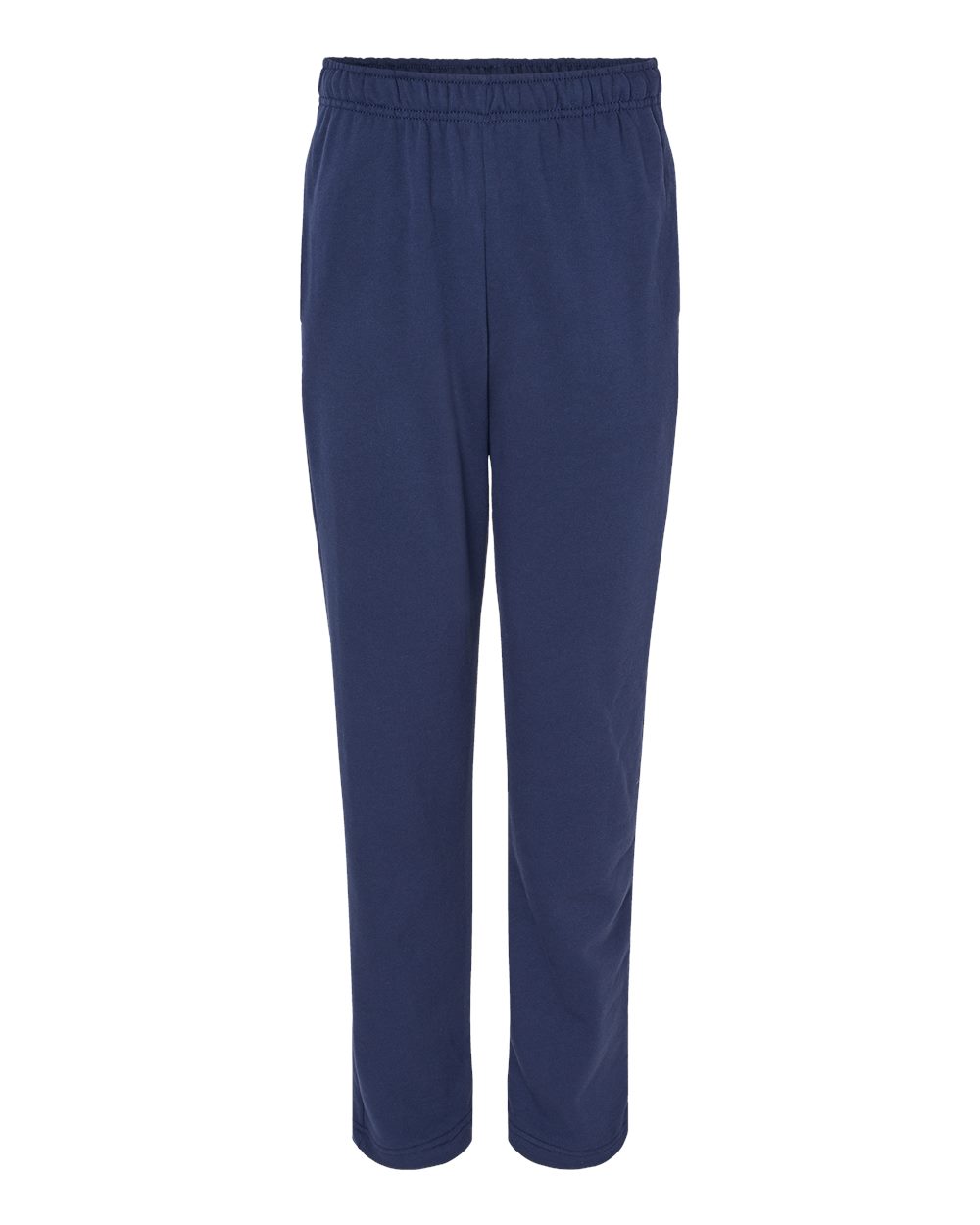 Navy #Color_Navy