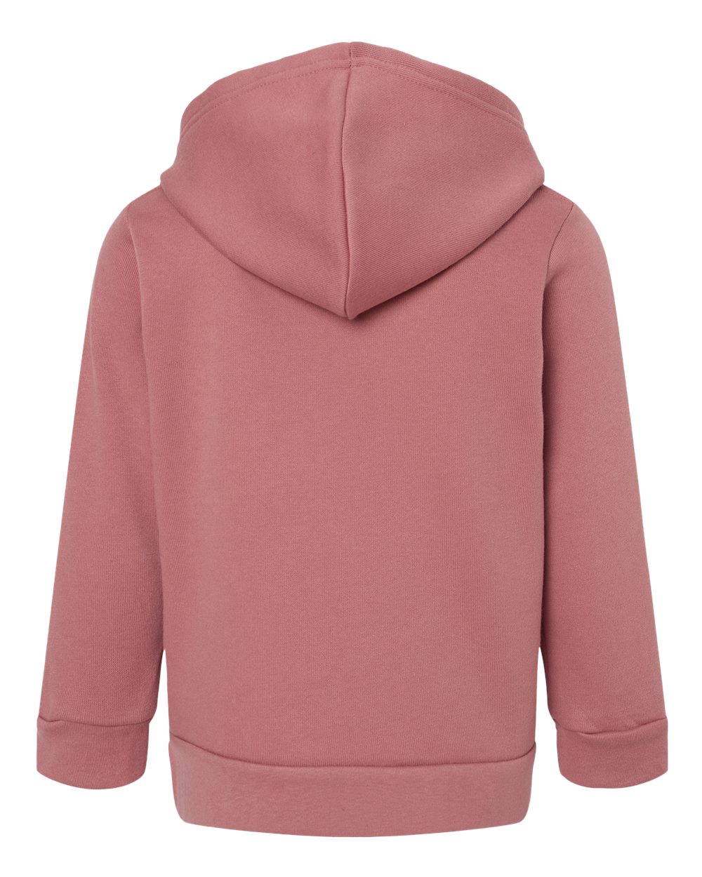 Mauve - Back 