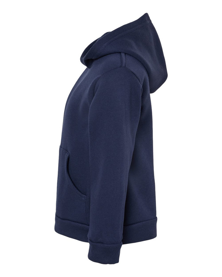 Navy - Direct Side 