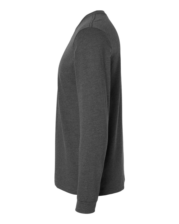 Charcoal - Direct Side 