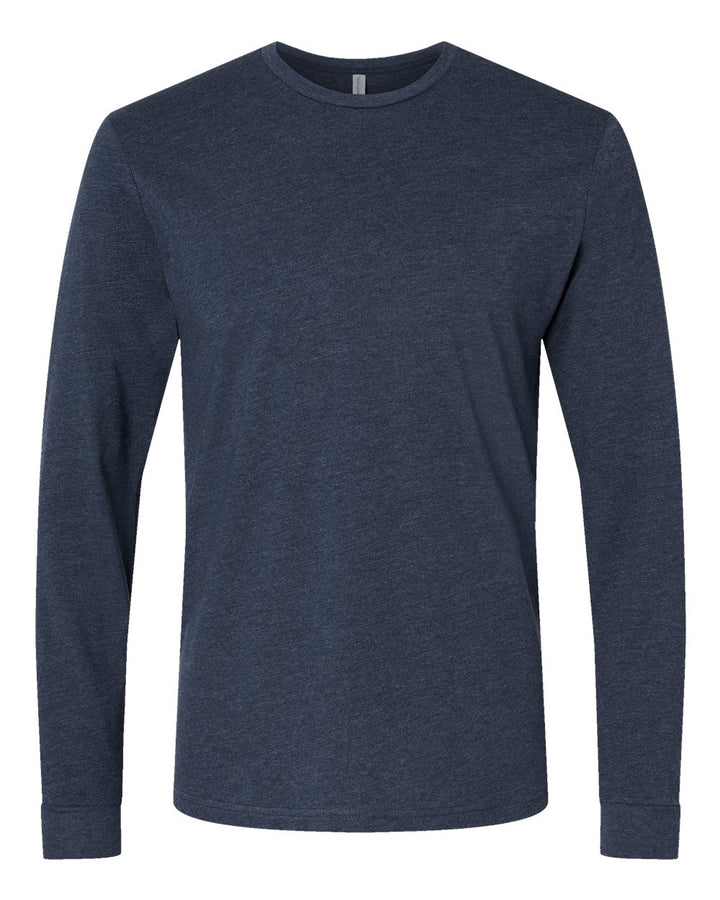 Midnight Navy 