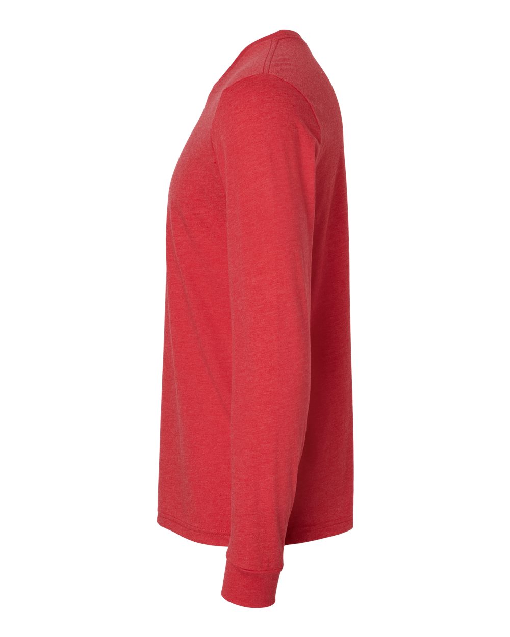 Red - Direct Side 