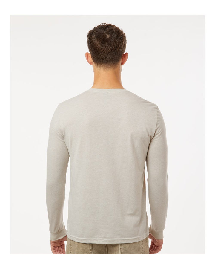Sand - Model Back 