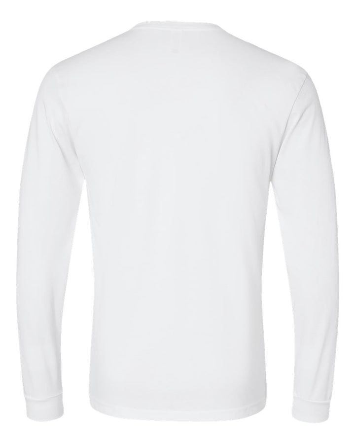 White - Back 