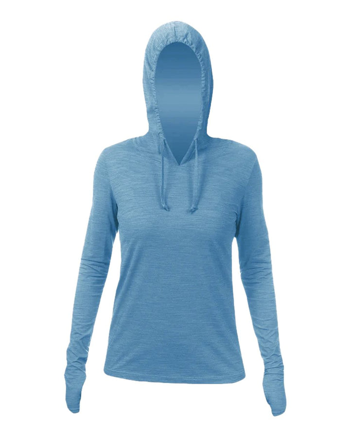 Bahama Heathered 