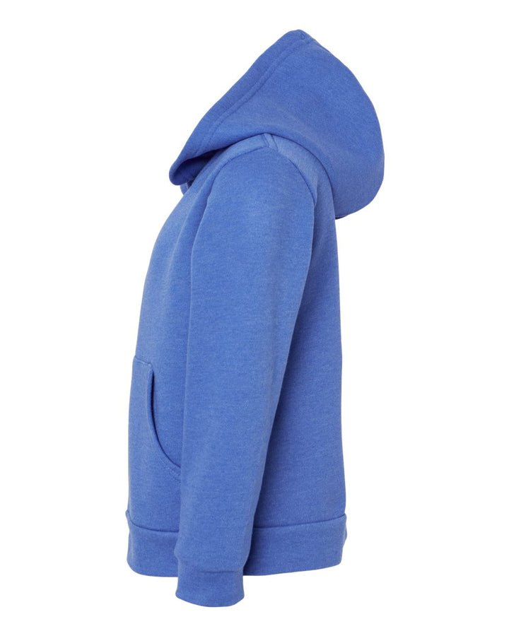 Heather True Royal - Direct Side 