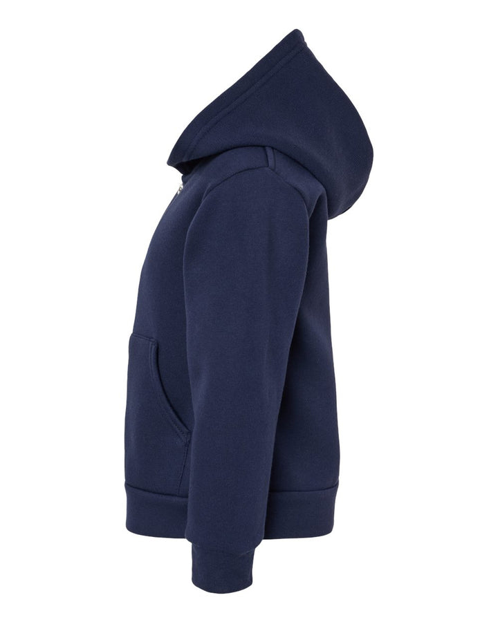 Navy - Direct Side 