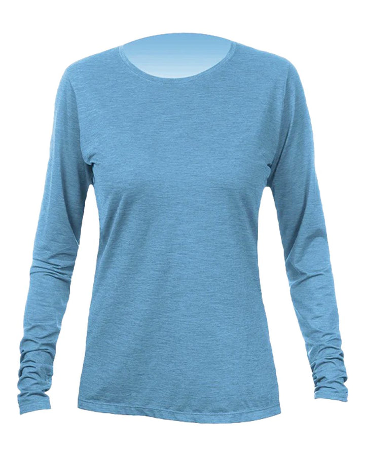 Bahama Heathered 